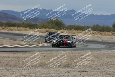 media/Nov-22-2025-Speed Ventures (Sat) [[a198746dab]]/5-Black Group/Session 1 (Turn 10)/